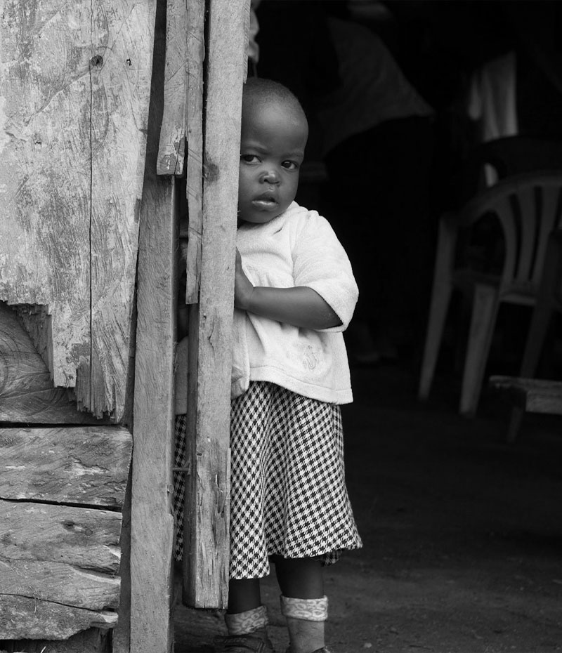 charity-img-0134
