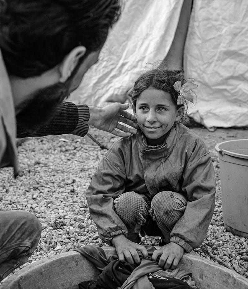 charity-img-092153