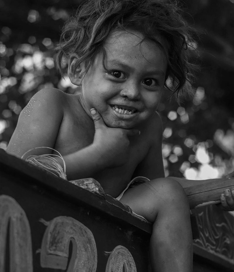 charity-img-09234