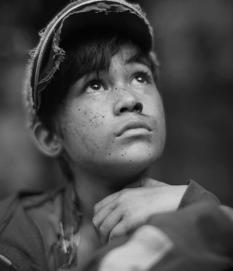 charity-img-0932418