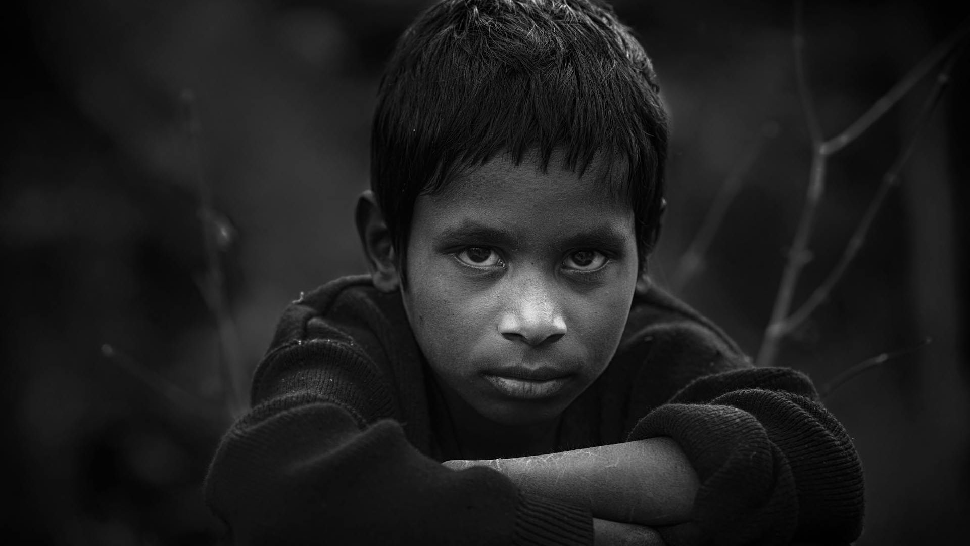 charity-img-4233